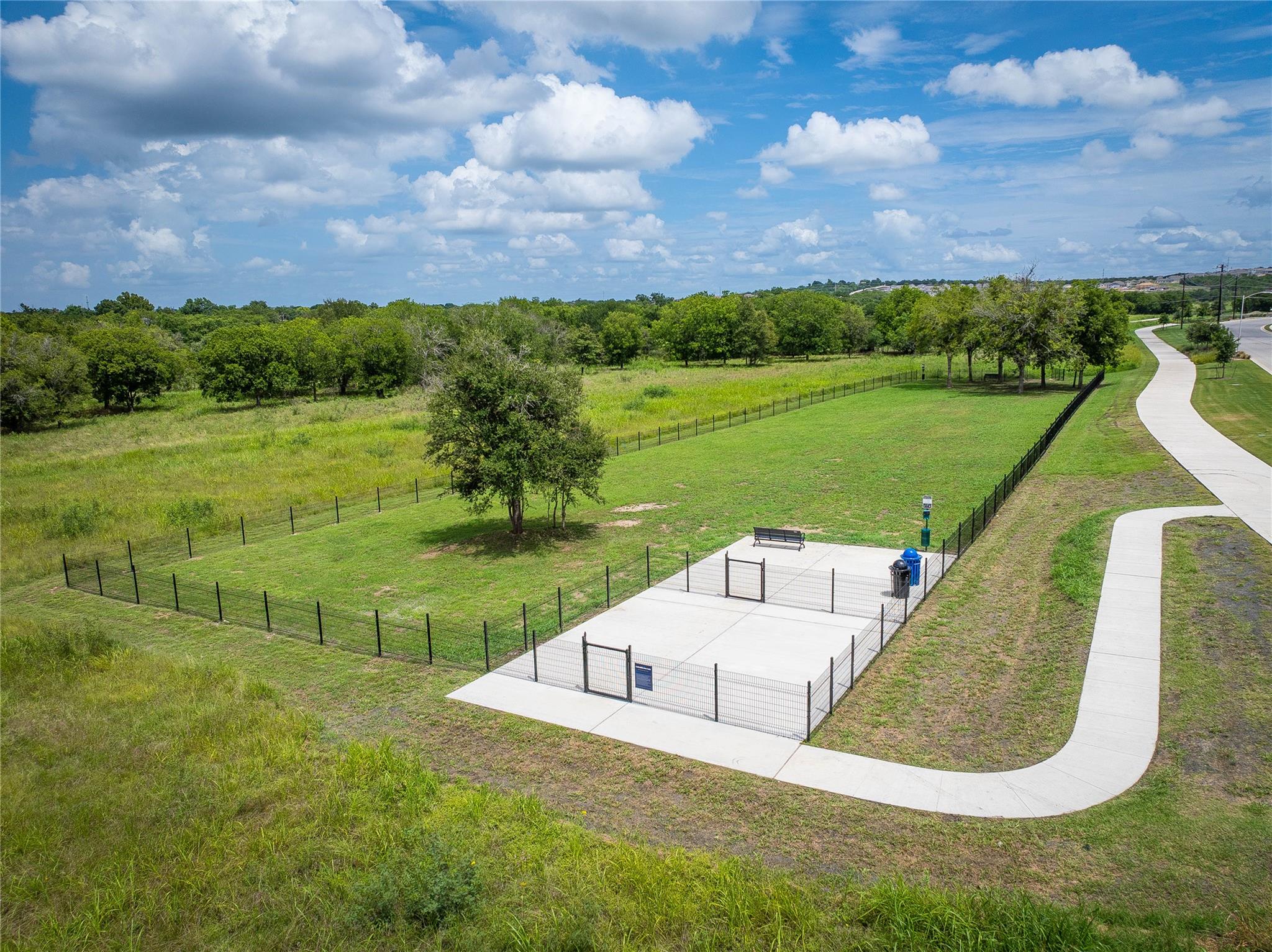4508 Lava Island Dr, Austin, TX 78747