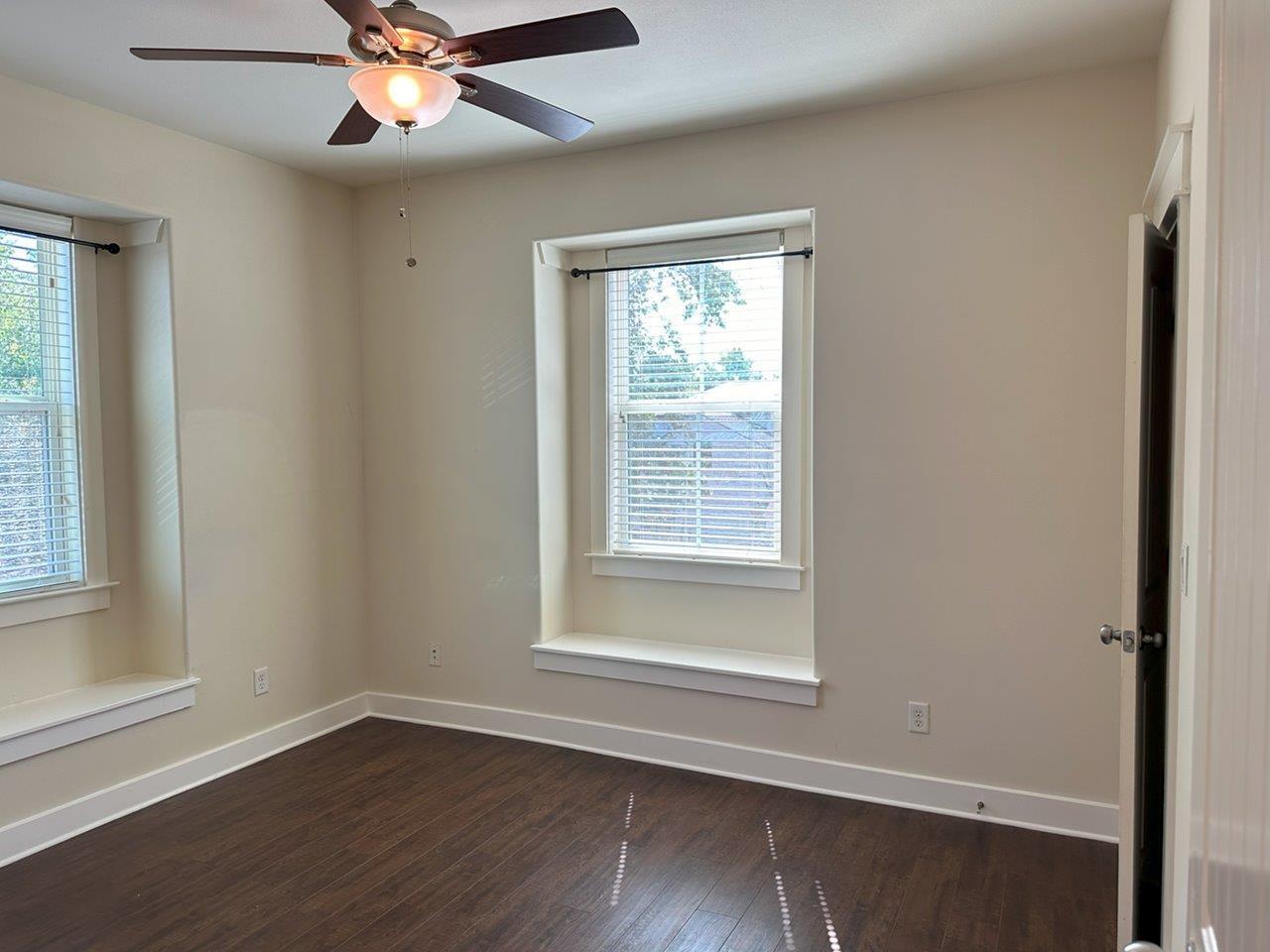 505 W North Loop Blvd # A, Austin, TX 78751