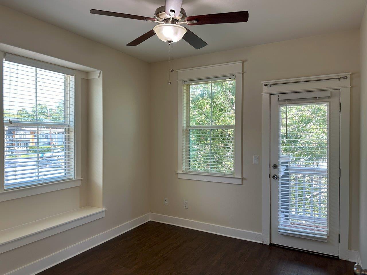 505 W North Loop Blvd # A, Austin, TX 78751