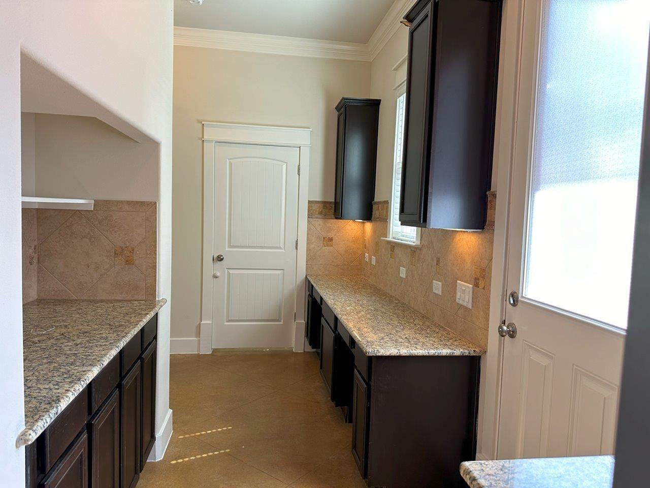 505 W North Loop Blvd # A, Austin, TX 78751