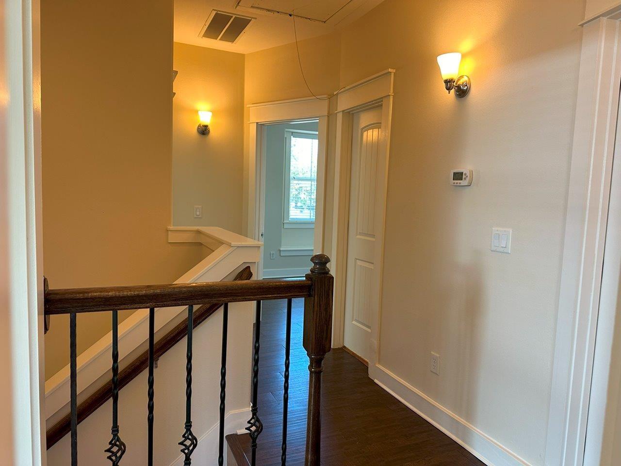 505 W North Loop Blvd # A, Austin, TX 78751