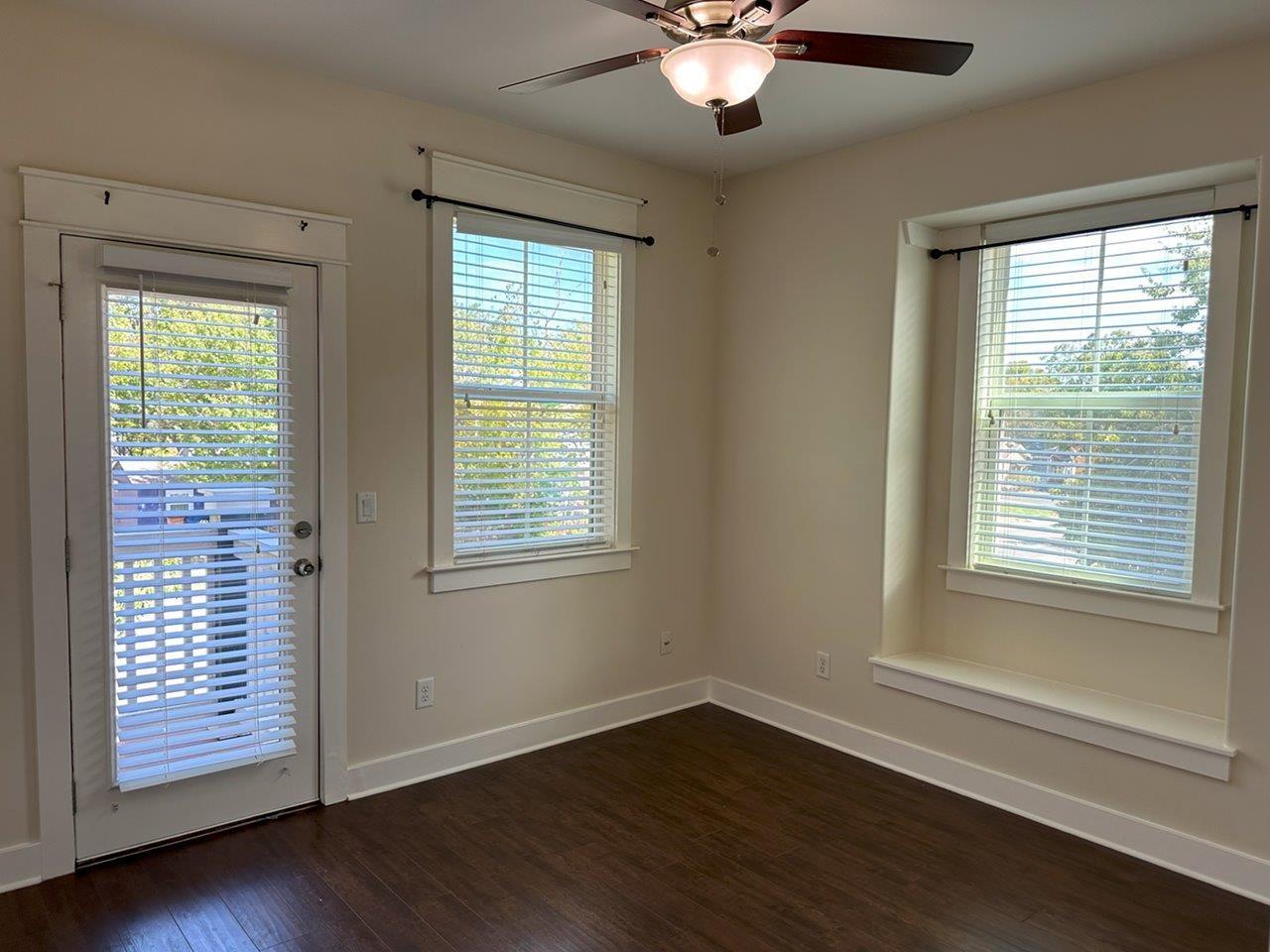 505 W North Loop Blvd # A, Austin, TX 78751