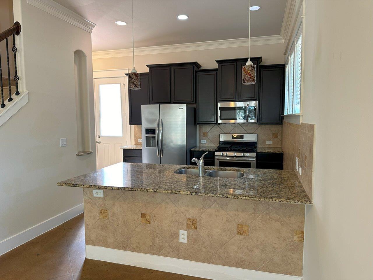 505 W North Loop Blvd # A, Austin, TX 78751