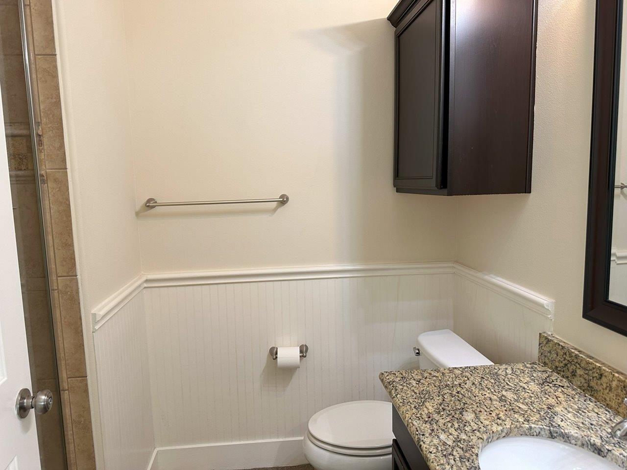 505 W North Loop Blvd # A, Austin, TX 78751