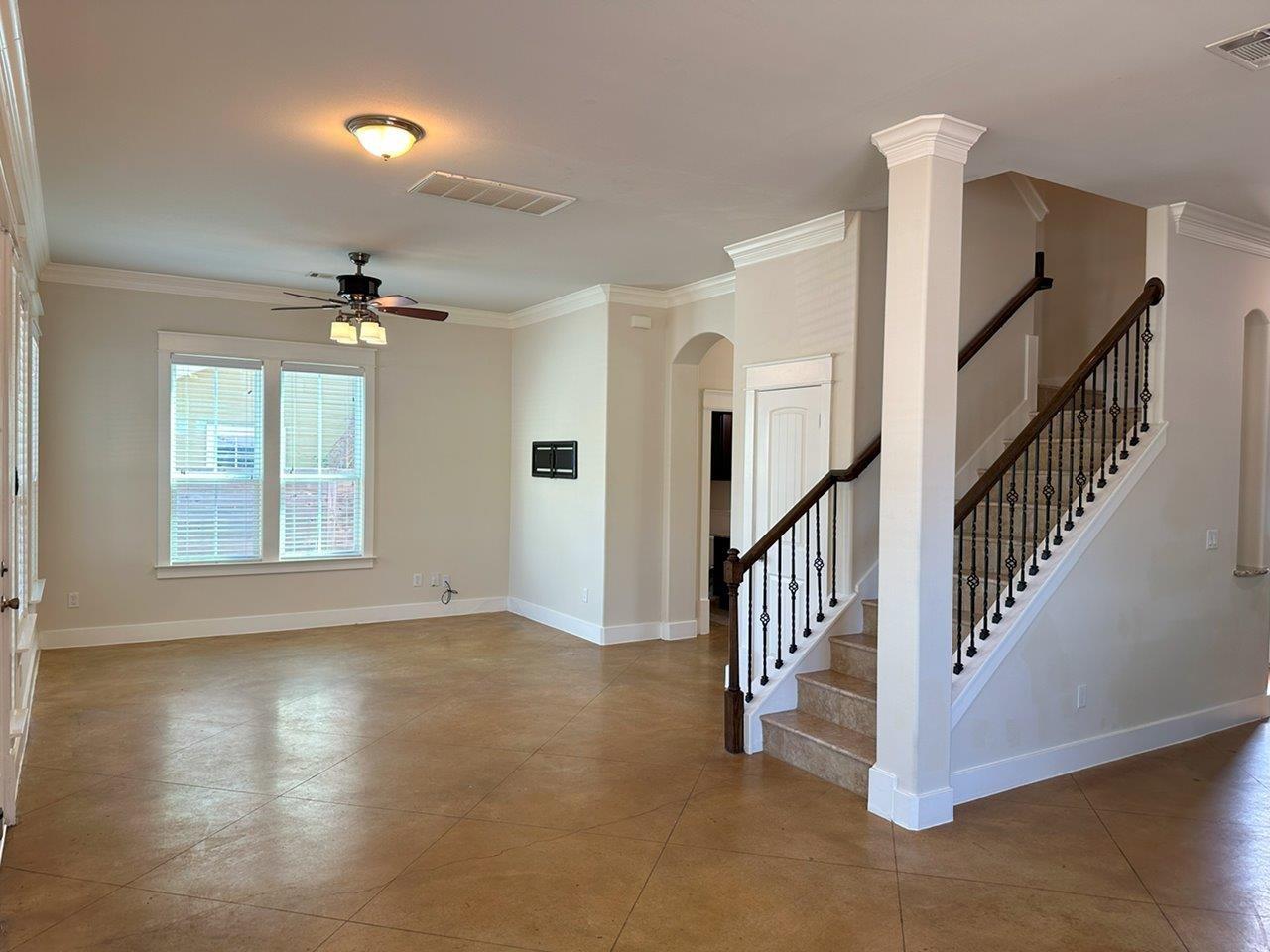 505 W North Loop Blvd # A, Austin, TX 78751