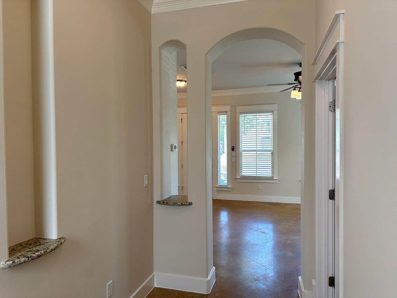 505 W North Loop Blvd # A, Austin, TX 78751