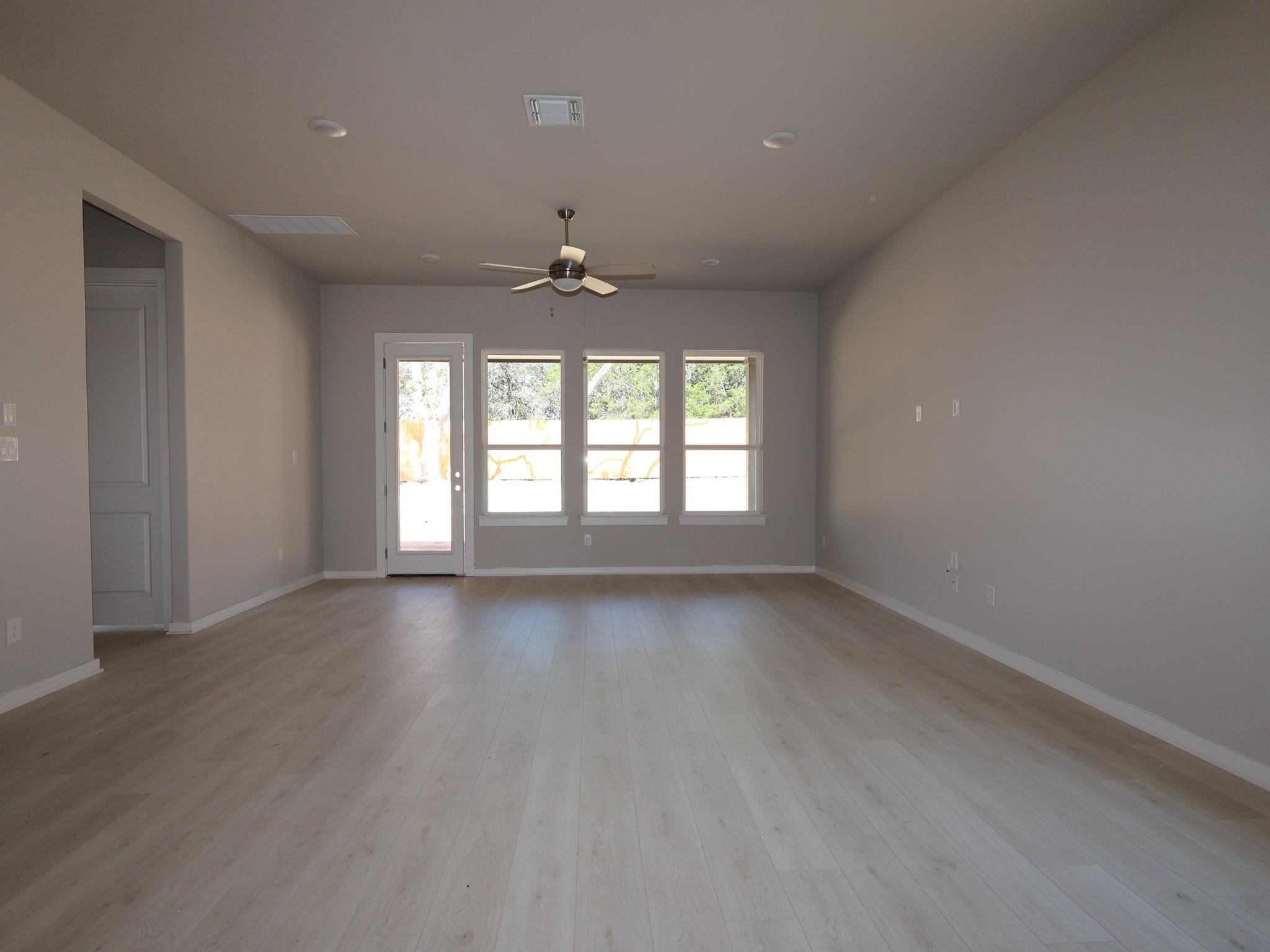 116 Norway Spruce St, Dripping Springs, TX 78620