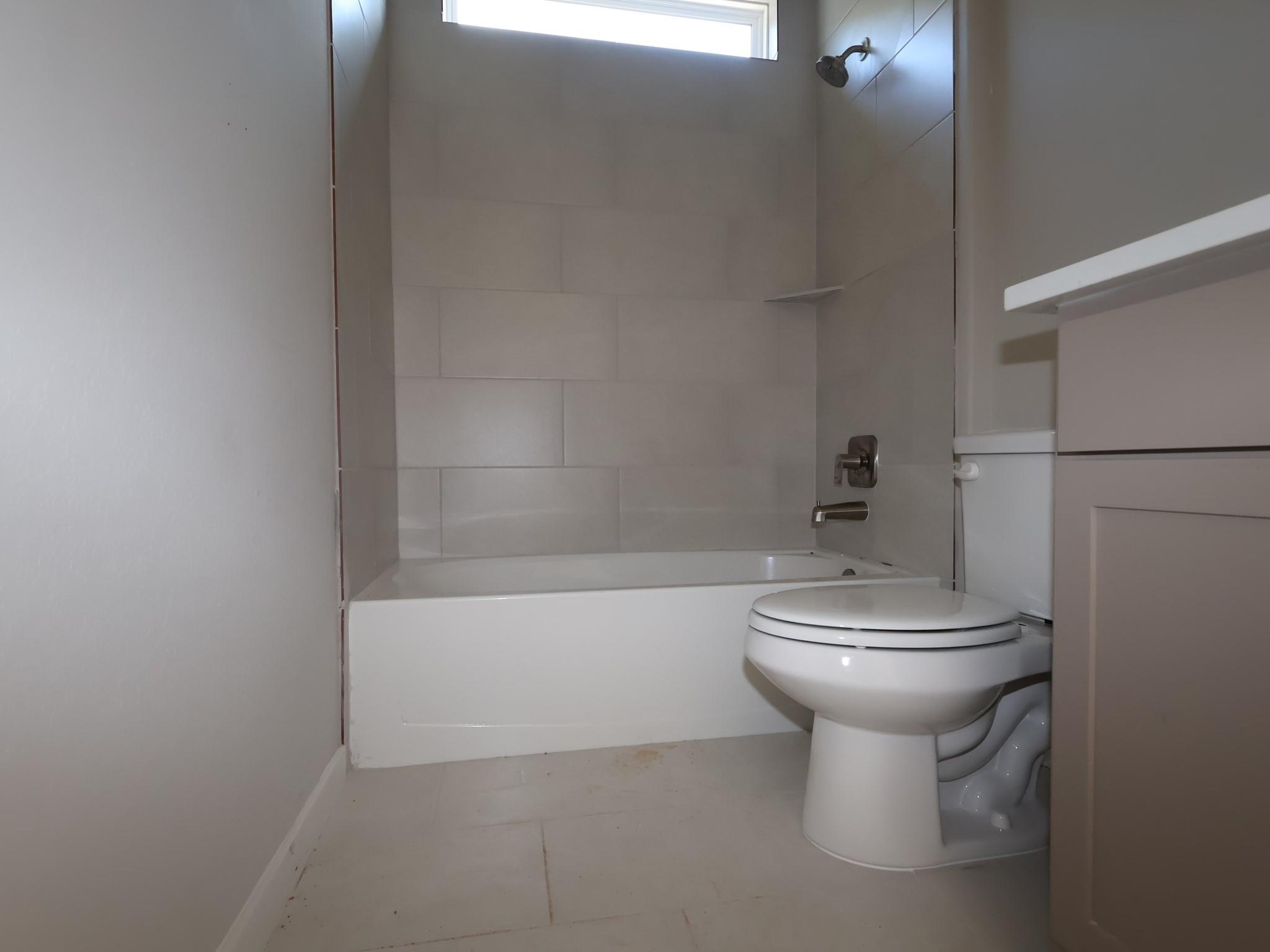 116 Norway Spruce St, Dripping Springs, TX 78620