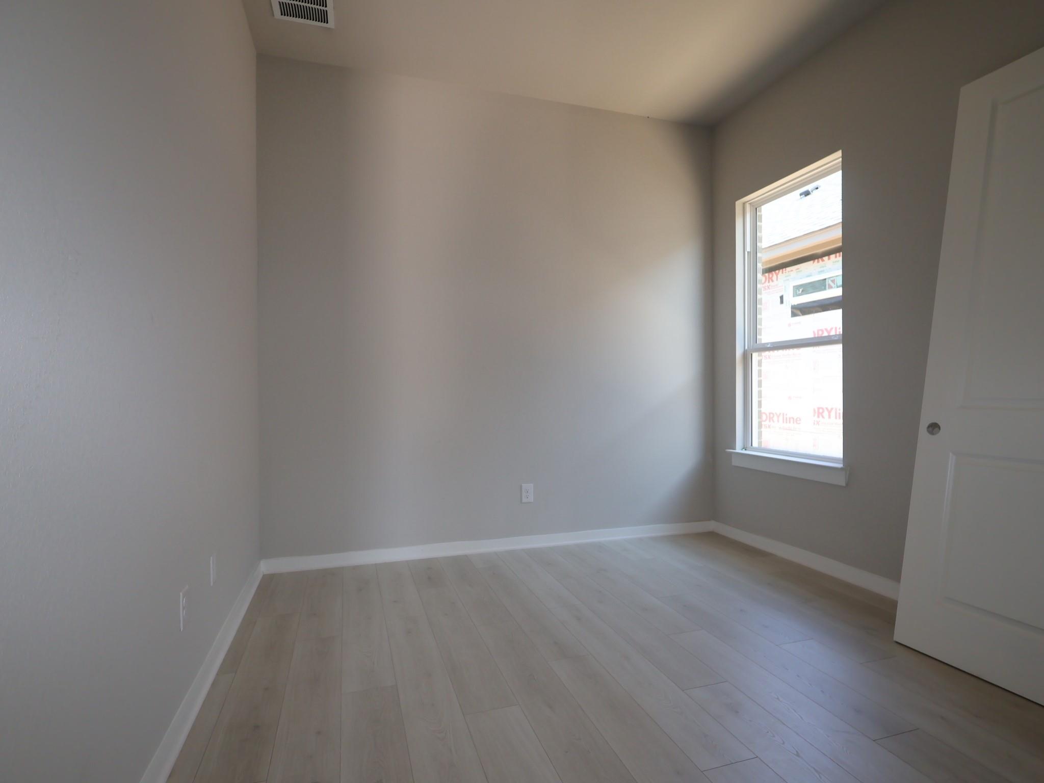 116 Norway Spruce St, Dripping Springs, TX 78620
