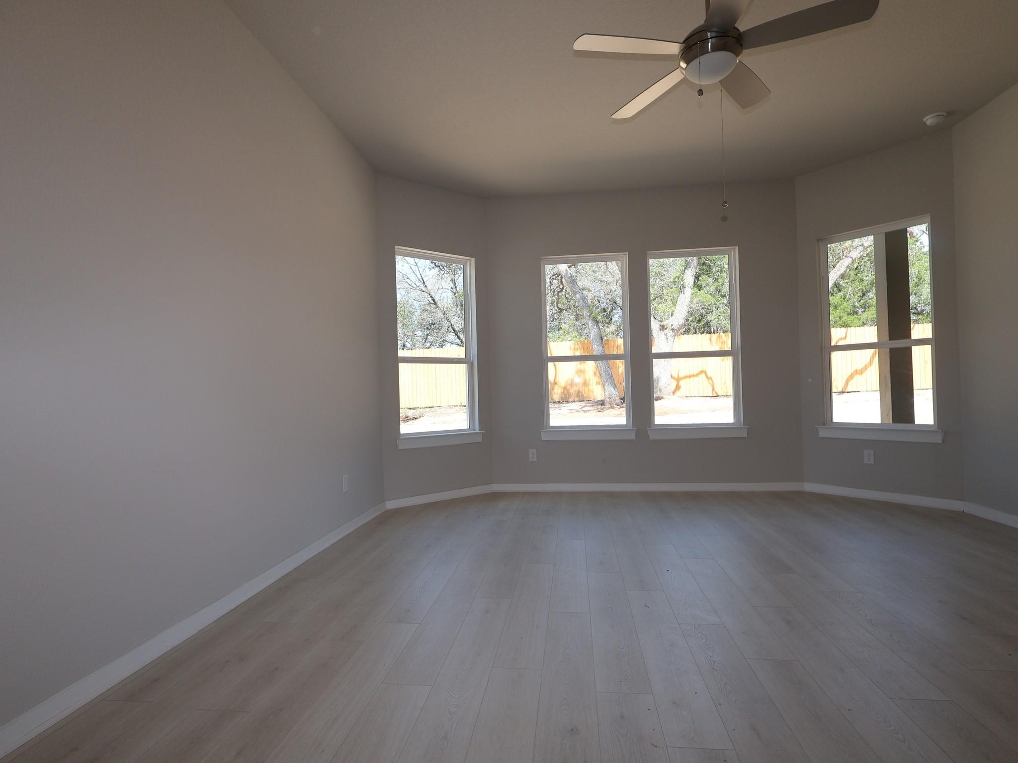116 Norway Spruce St, Dripping Springs, TX 78620