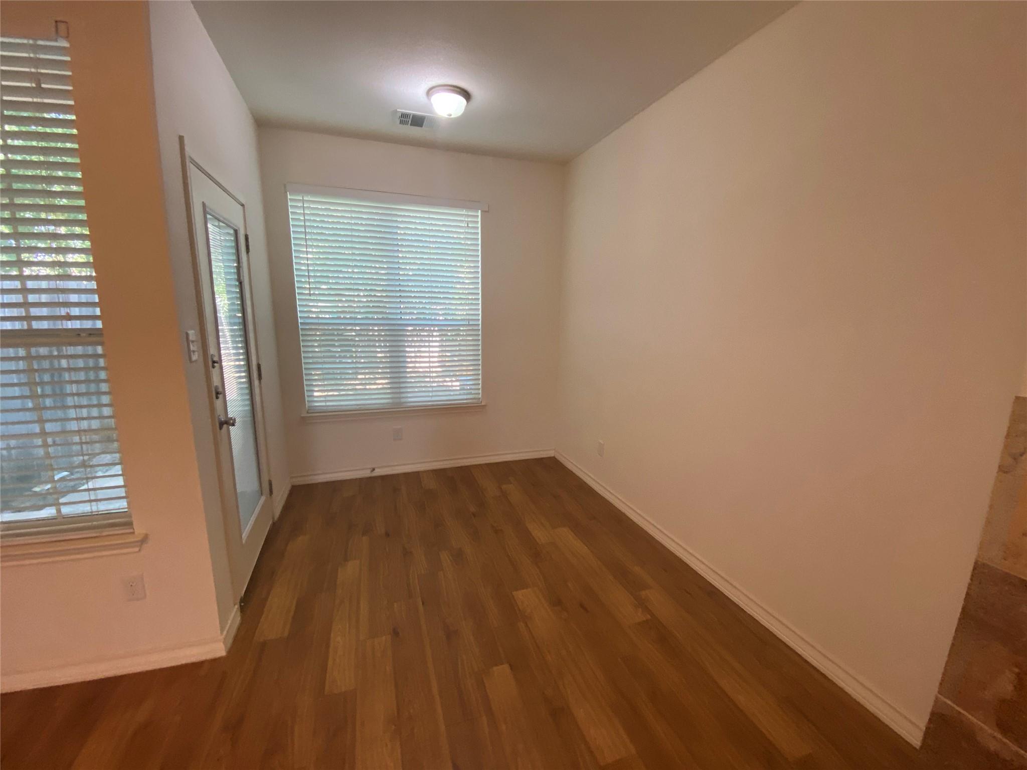 400 West St # C, Hutto, TX 78634