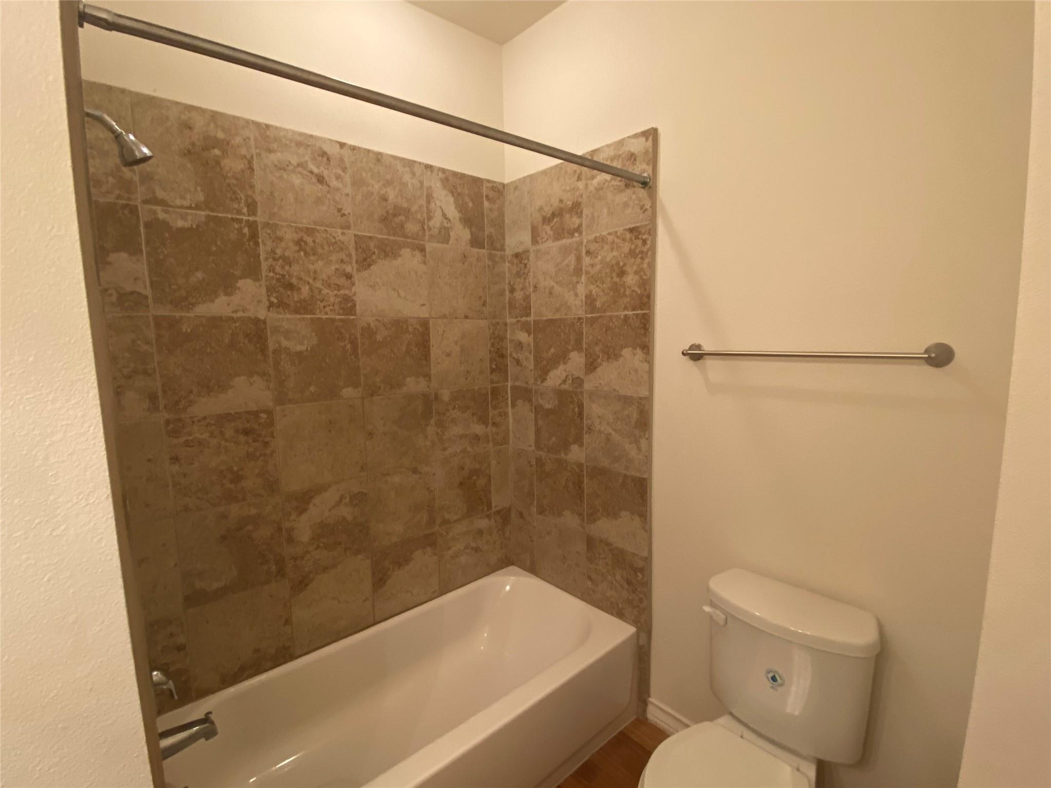 400 West St # C, Hutto, TX 78634