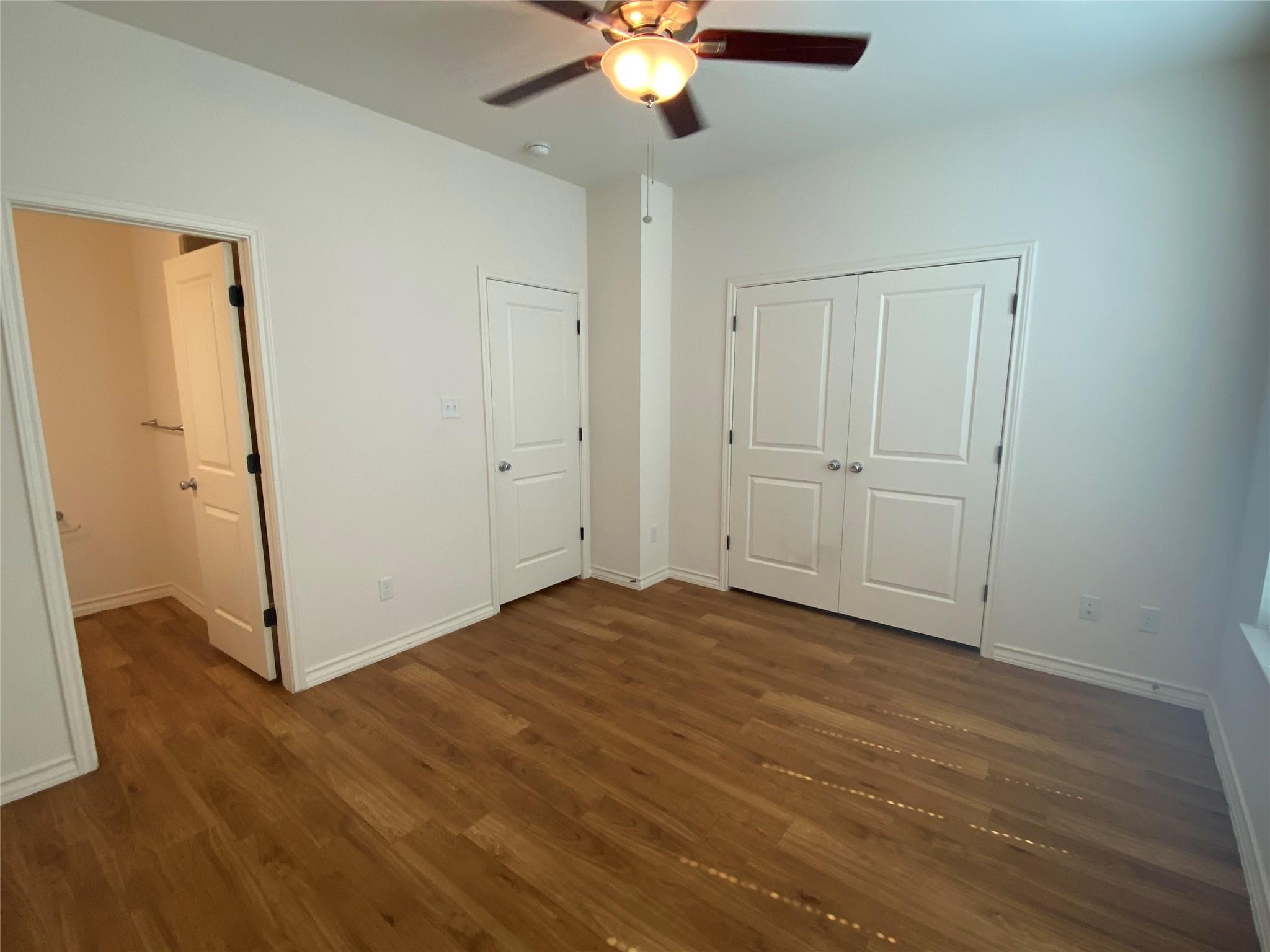 400 West St # C, Hutto, TX 78634