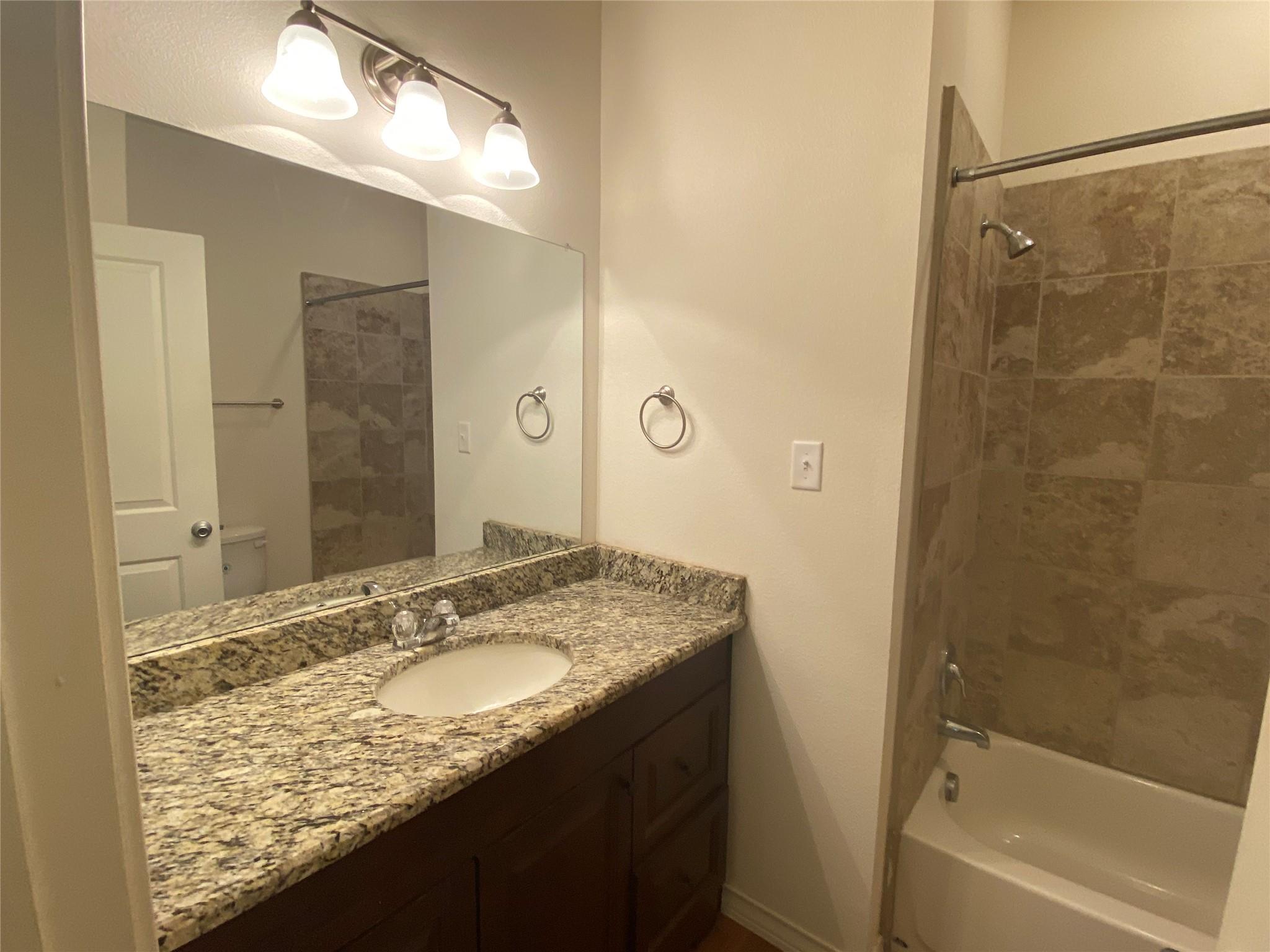 400 West St # C, Hutto, TX 78634