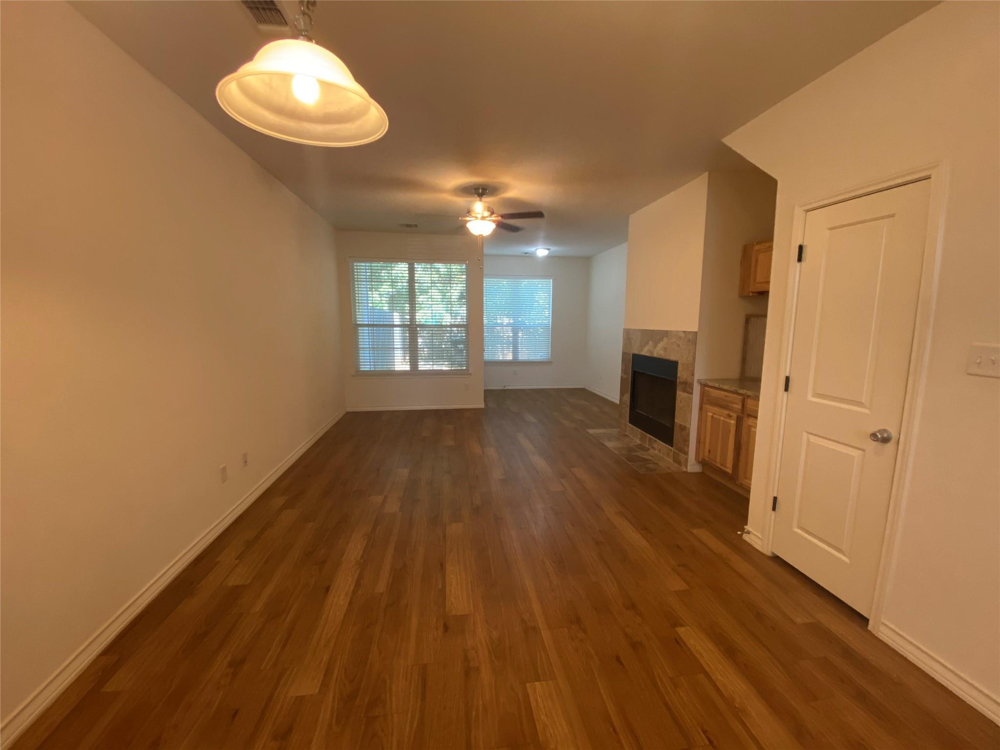 400 West St # C, Hutto, TX 78634