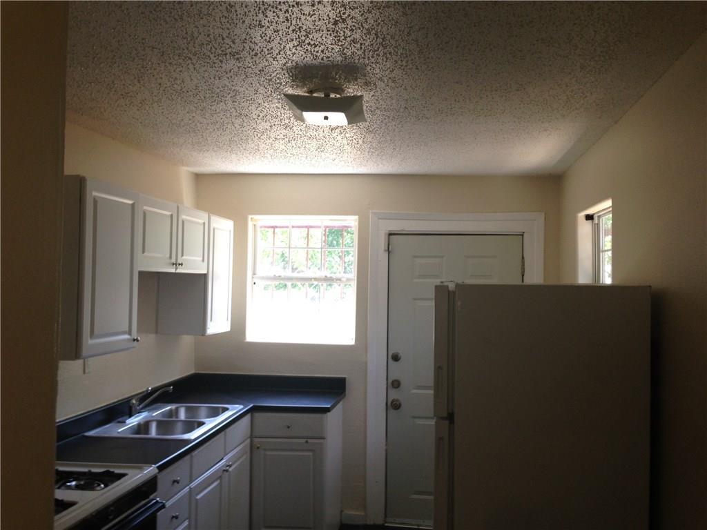 1704 Tillery St, Austin, TX 78721
