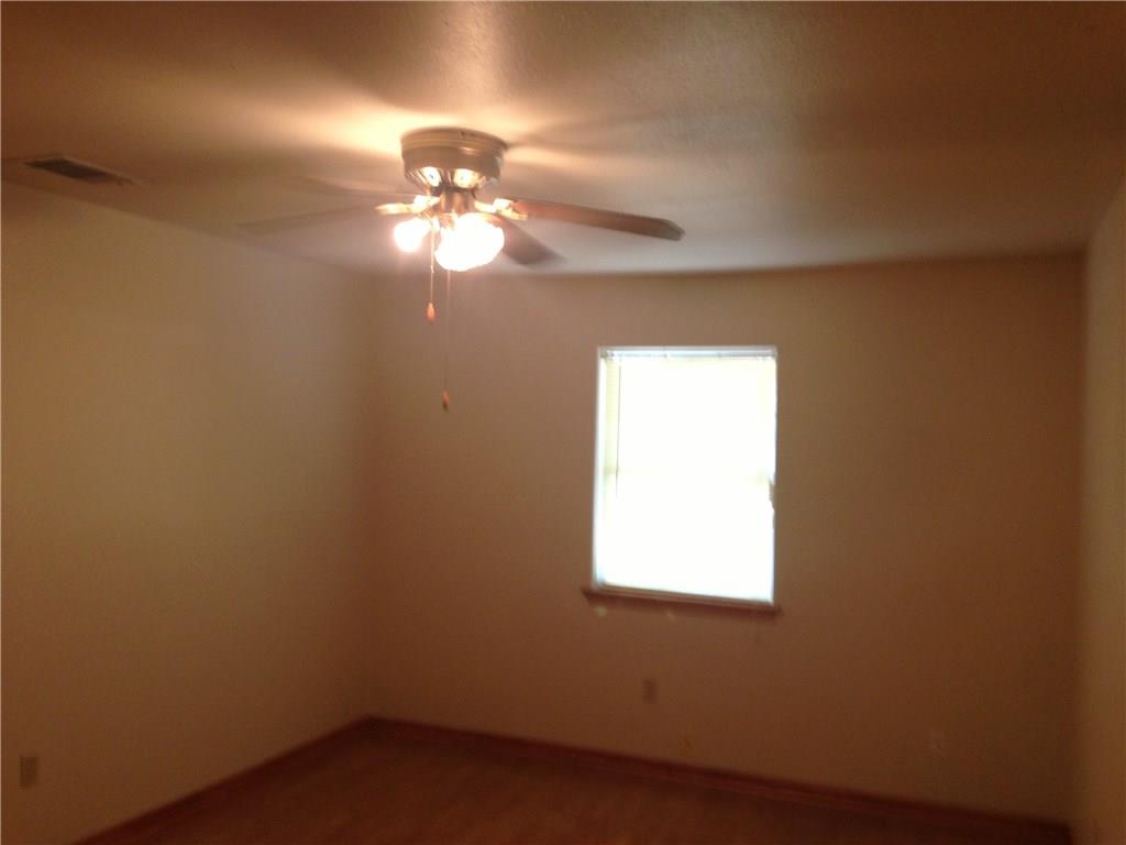 1704 Tillery St, Austin, TX 78721