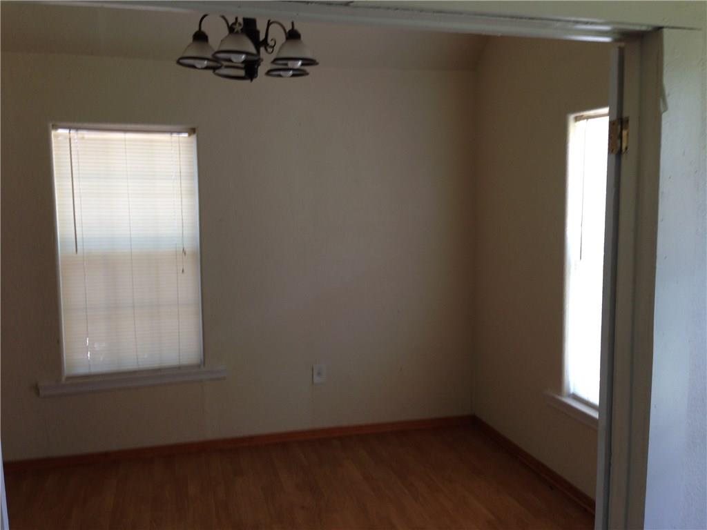 1704 Tillery St, Austin, TX 78721