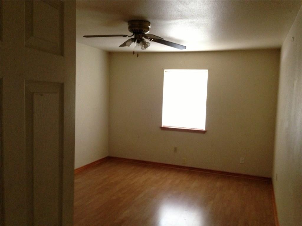 1704 Tillery St, Austin, TX 78721