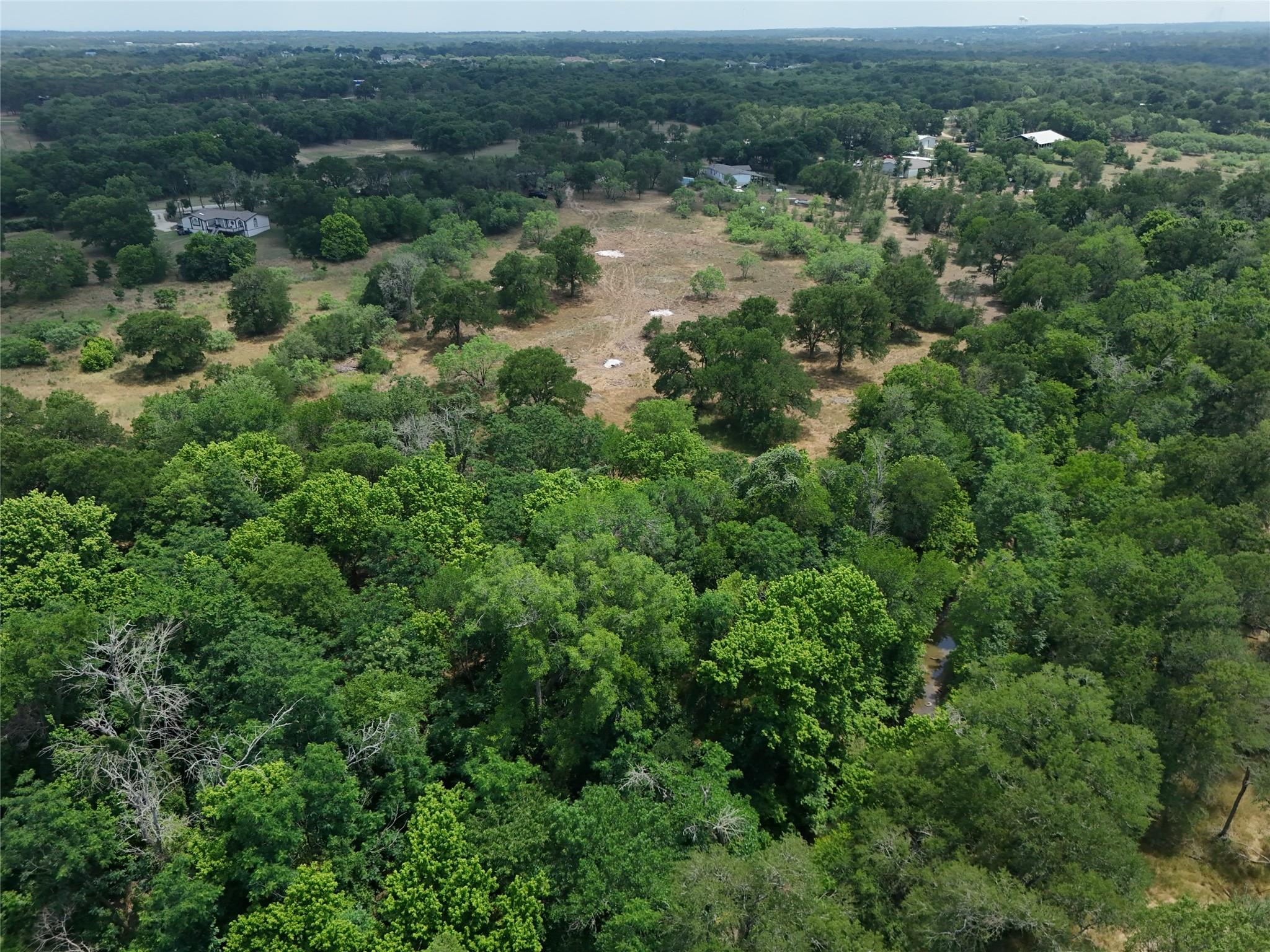 124 Valley Creek Dr, Cedar Creek, TX 78612