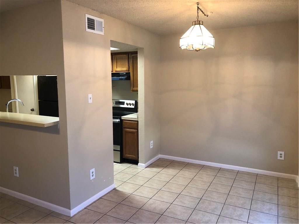 13359 Water Oak Ln # A, Austin, TX 78729