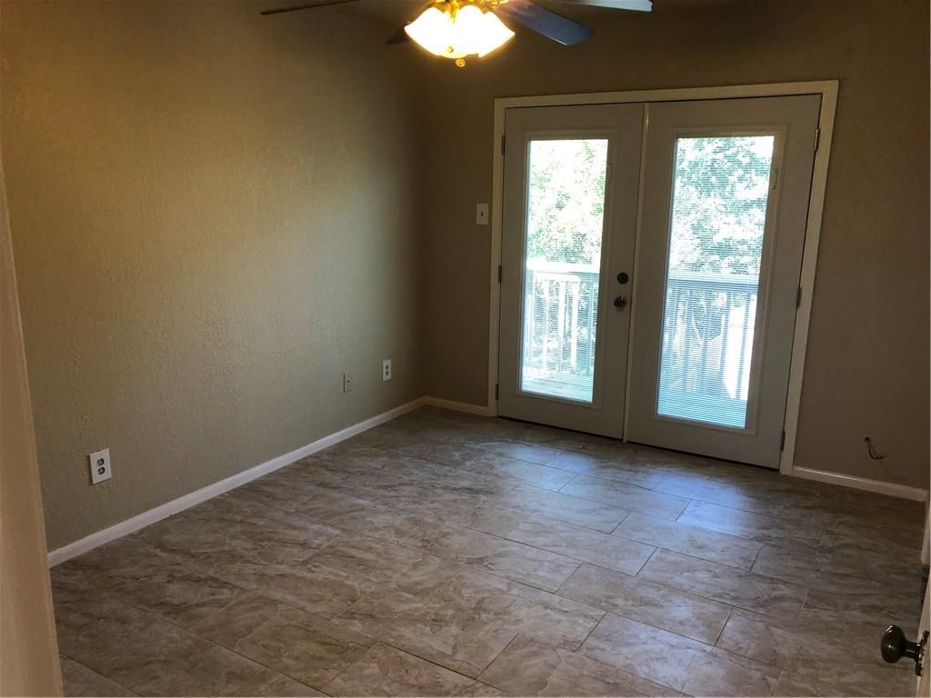 13359 Water Oak Ln # A, Austin, TX 78729
