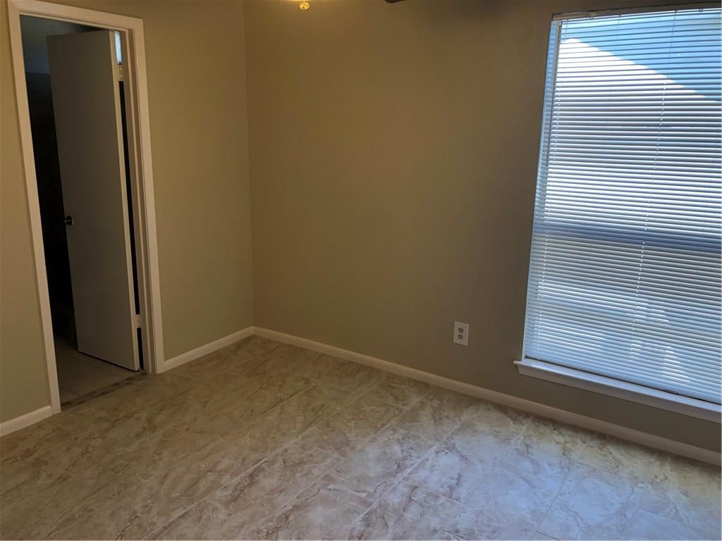 13359 Water Oak Ln # A, Austin, TX 78729