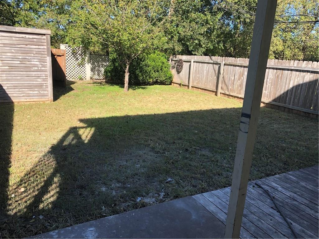13359 Water Oak Ln # A, Austin, TX 78729