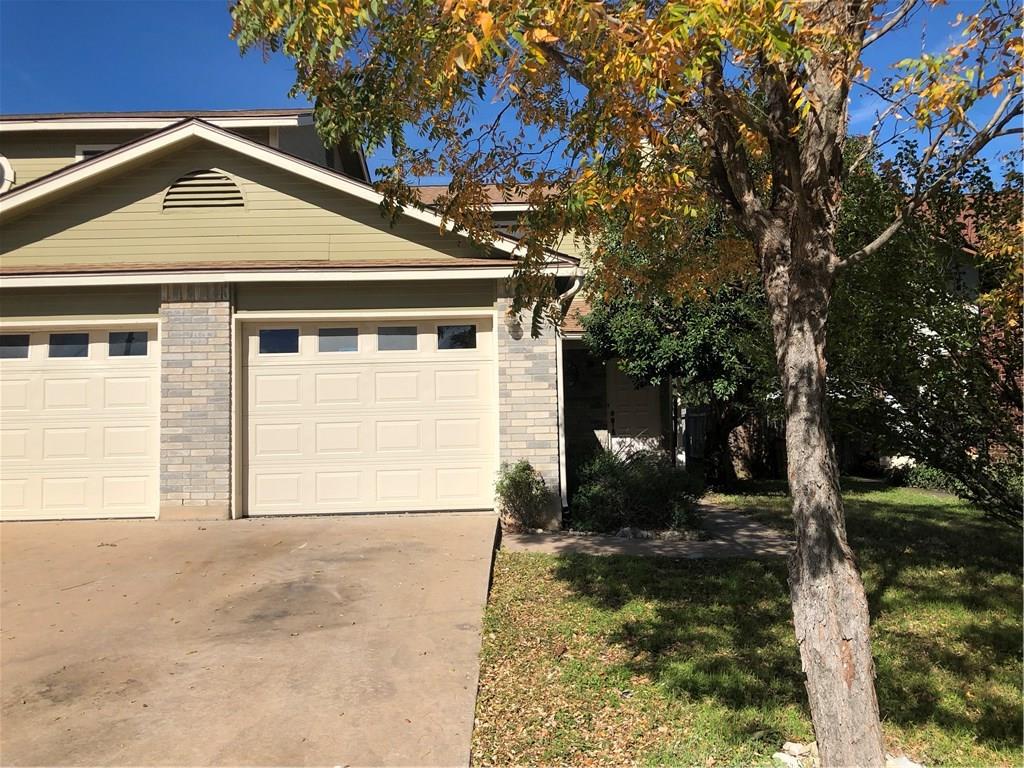 13359 Water Oak Ln # A, Austin, TX 78729