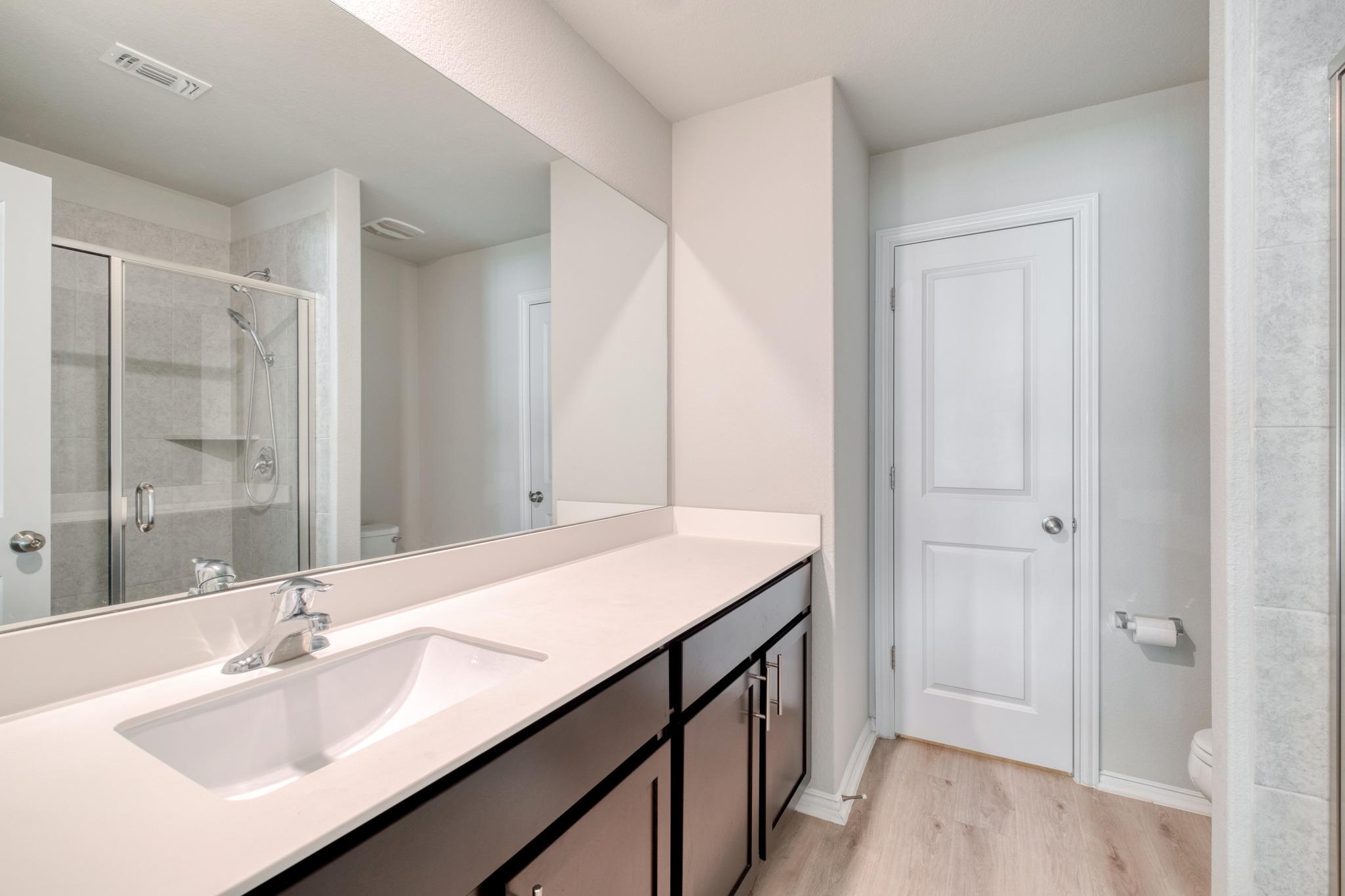 1000 Bright Star Cv, Georgetown, TX 78628