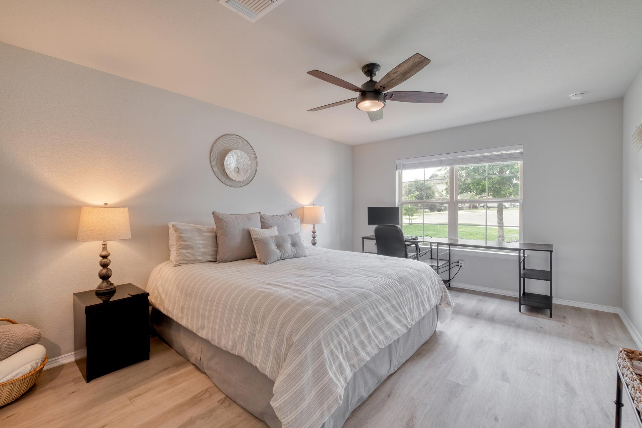 1000 Bright Star Cv, Georgetown, TX 78628