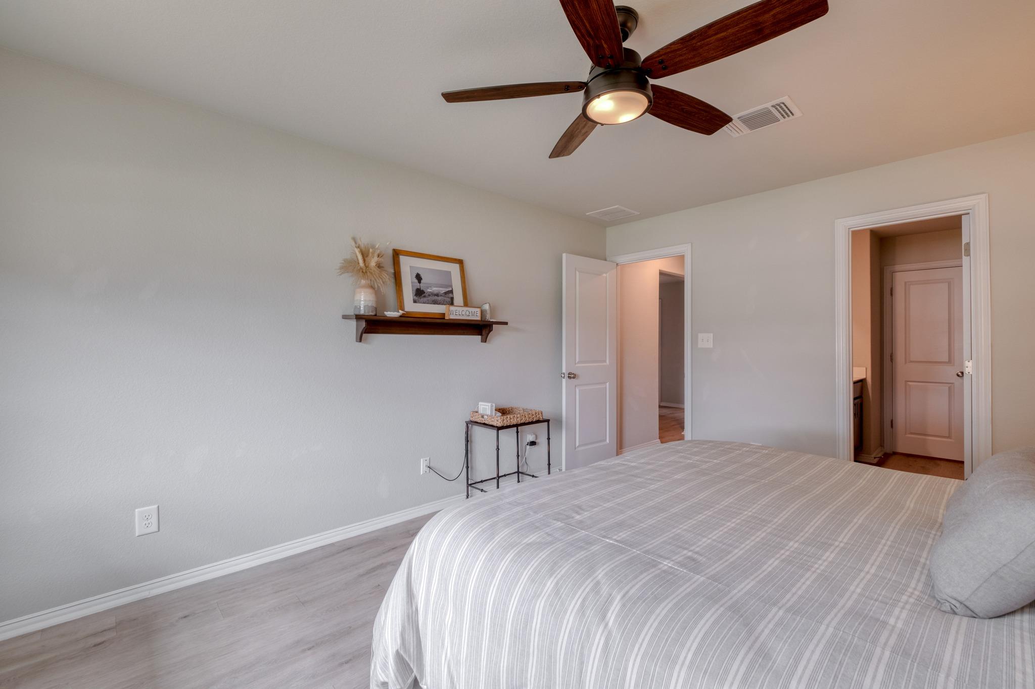 1000 Bright Star Cv, Georgetown, TX 78628