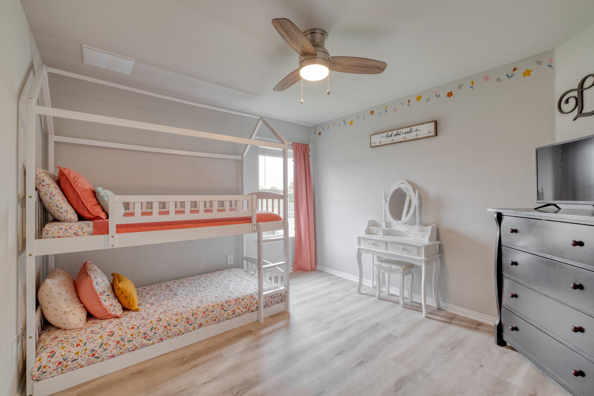 1000 Bright Star Cv, Georgetown, TX 78628
