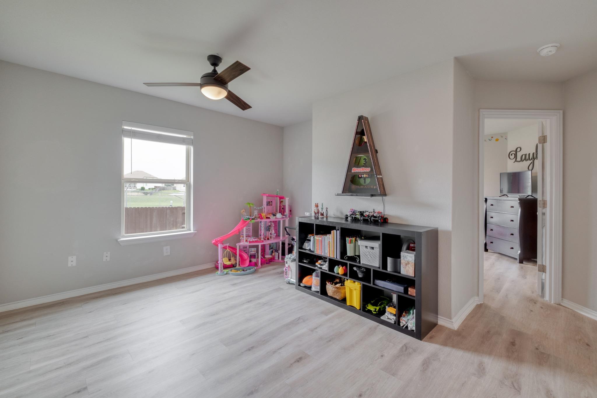 1000 Bright Star Cv, Georgetown, TX 78628