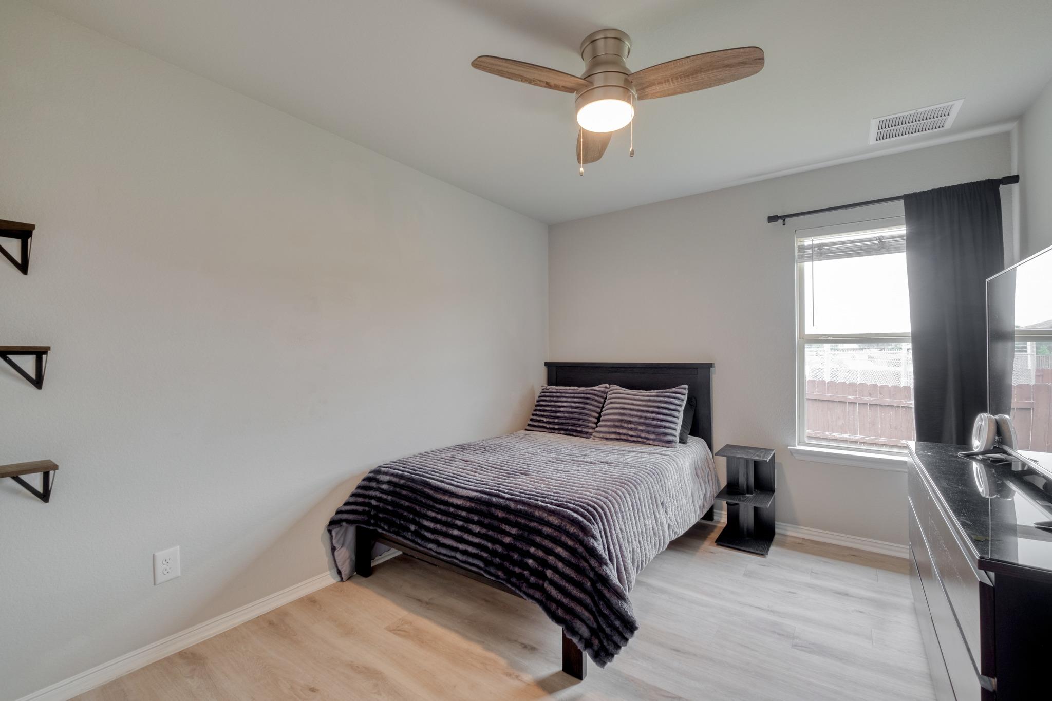 1000 Bright Star Cv, Georgetown, TX 78628