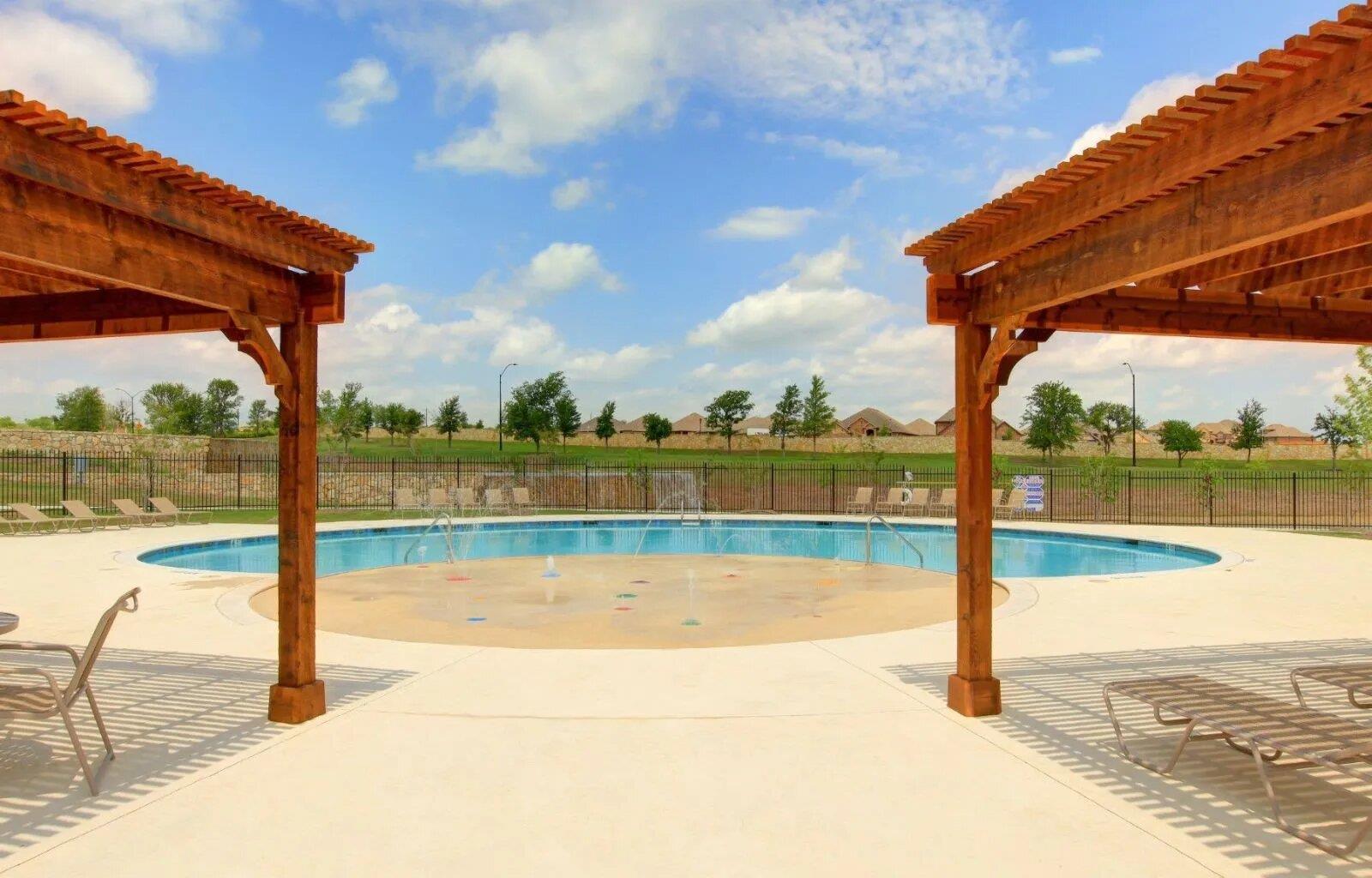 1000 Bright Star Cv, Georgetown, TX 78628