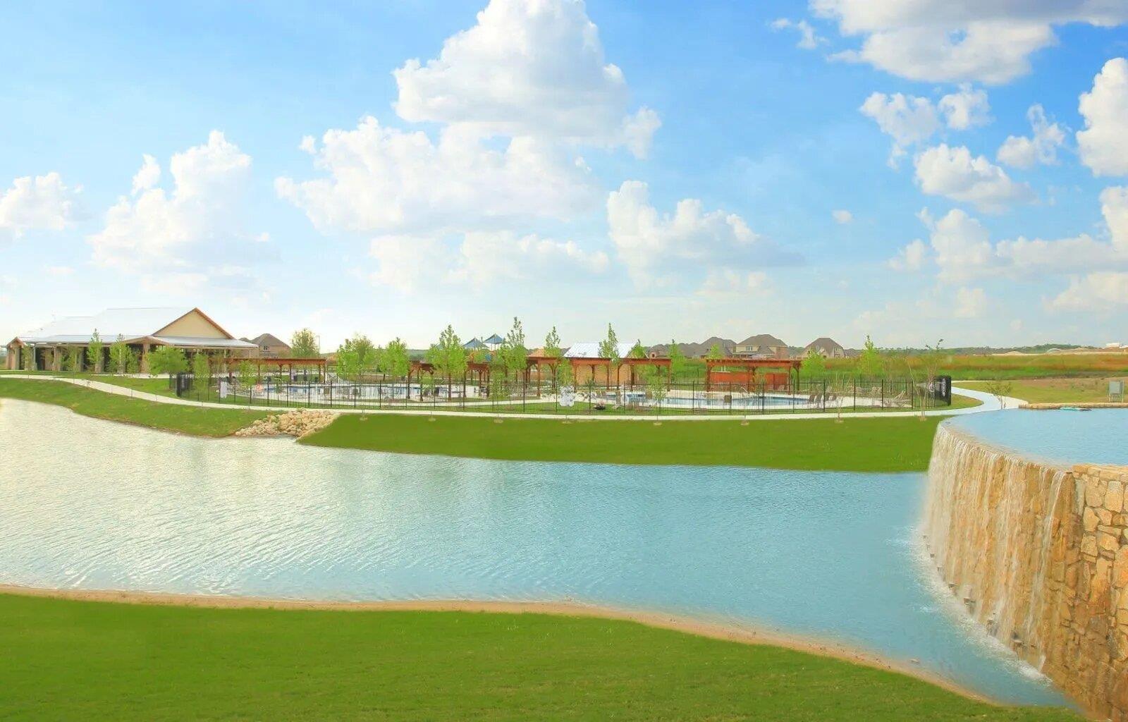 1000 Bright Star Cv, Georgetown, TX 78628