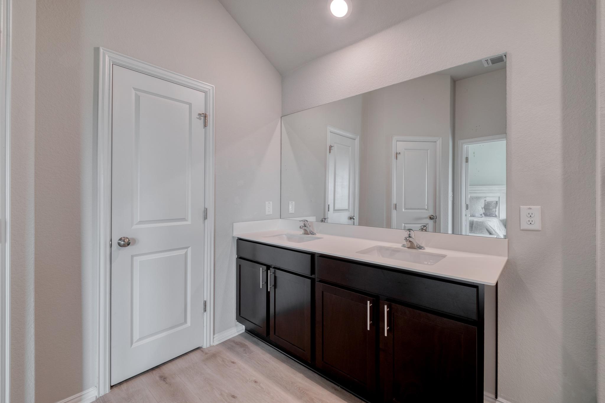 1000 Bright Star Cv, Georgetown, TX 78628