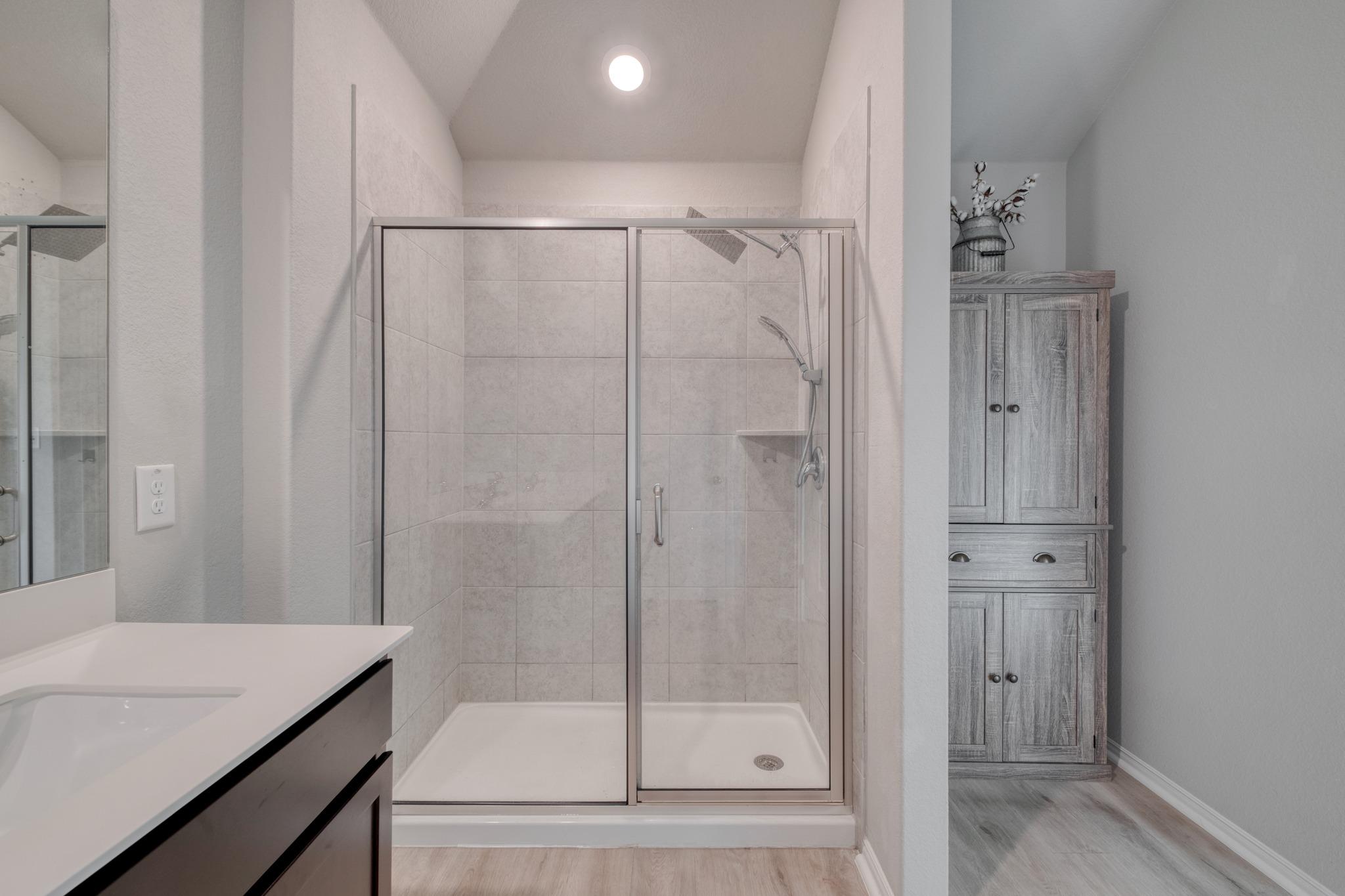 1000 Bright Star Cv, Georgetown, TX 78628
