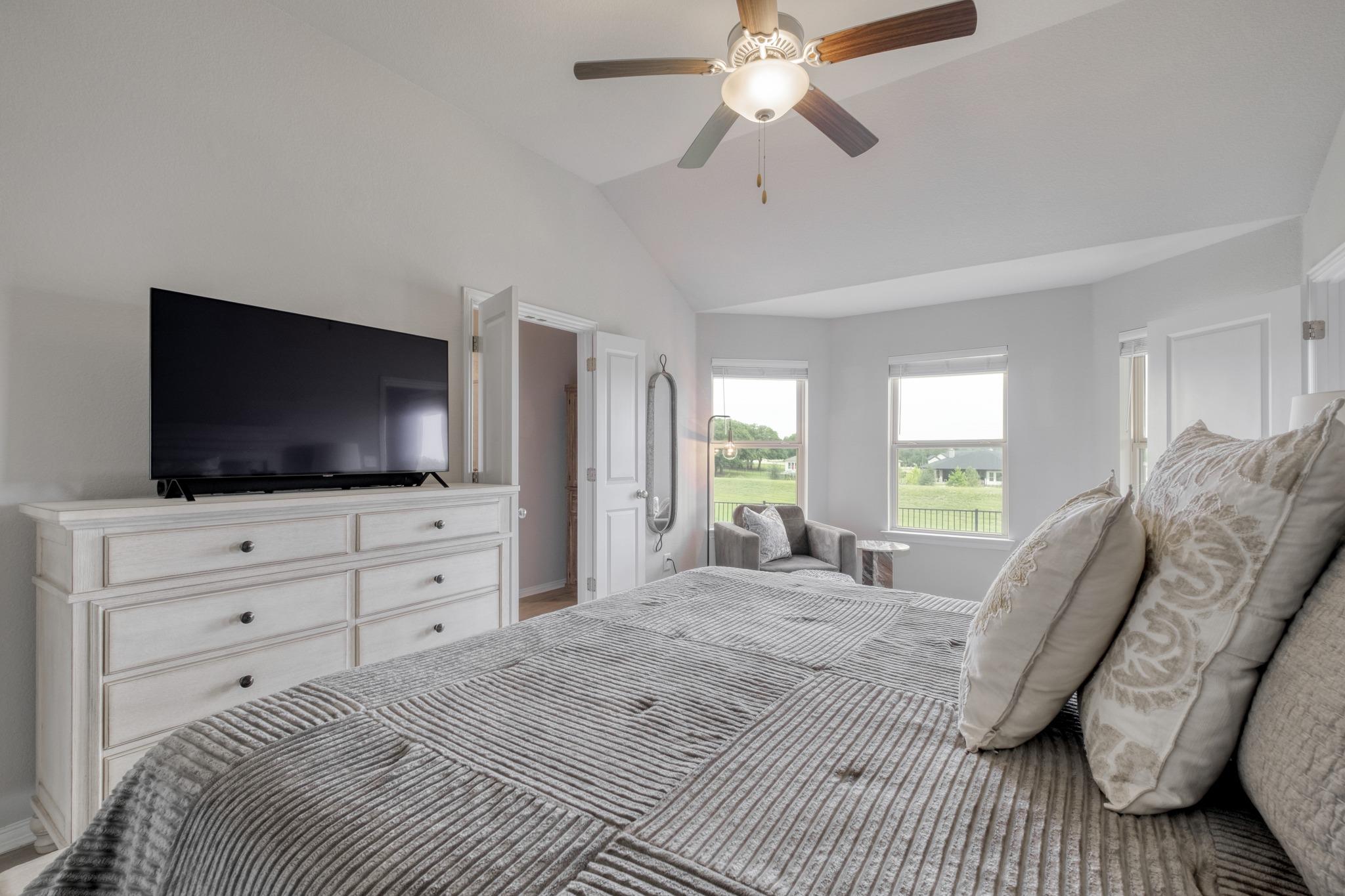 1000 Bright Star Cv, Georgetown, TX 78628