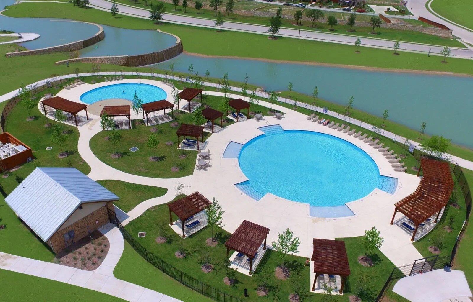 1000 Bright Star Cv, Georgetown, TX 78628