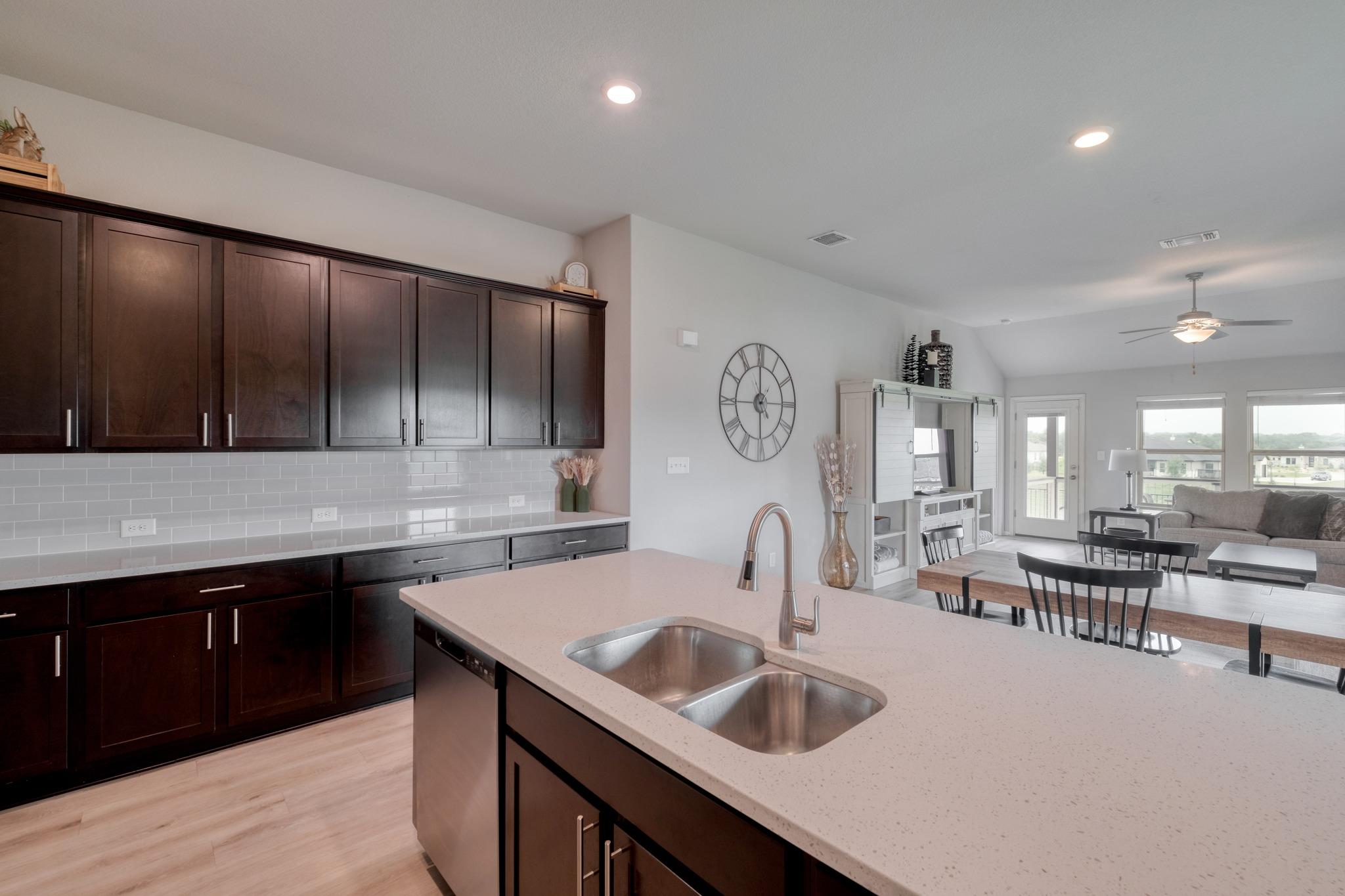 1000 Bright Star Cv, Georgetown, TX 78628