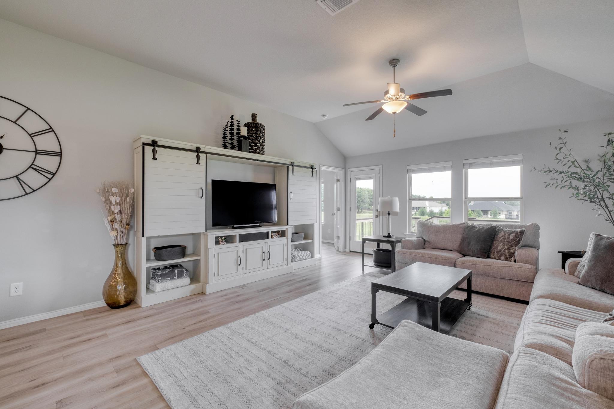 1000 Bright Star Cv, Georgetown, TX 78628