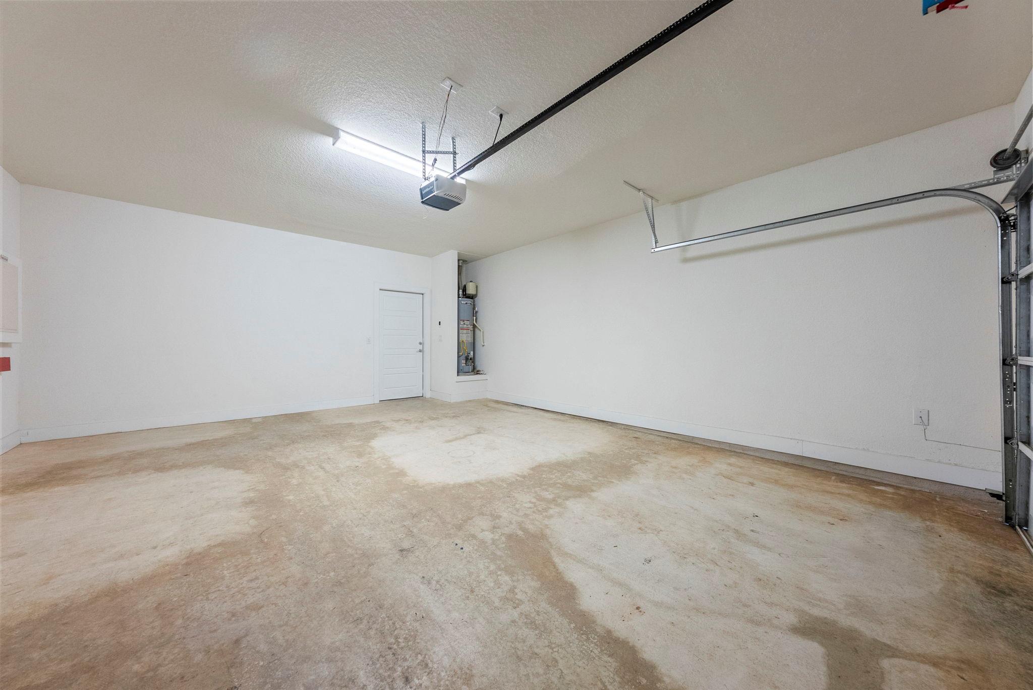 12317 Maypole Bnd, Austin, TX 78717