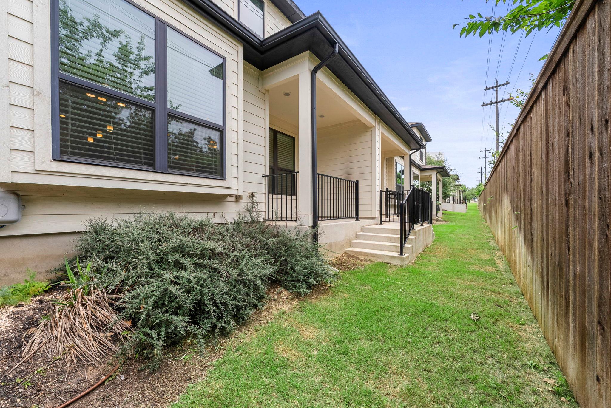12317 Maypole Bnd, Austin, TX 78717