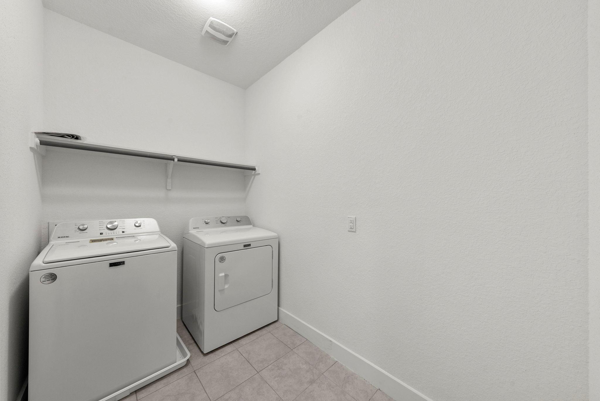 12317 Maypole Bnd, Austin, TX 78717