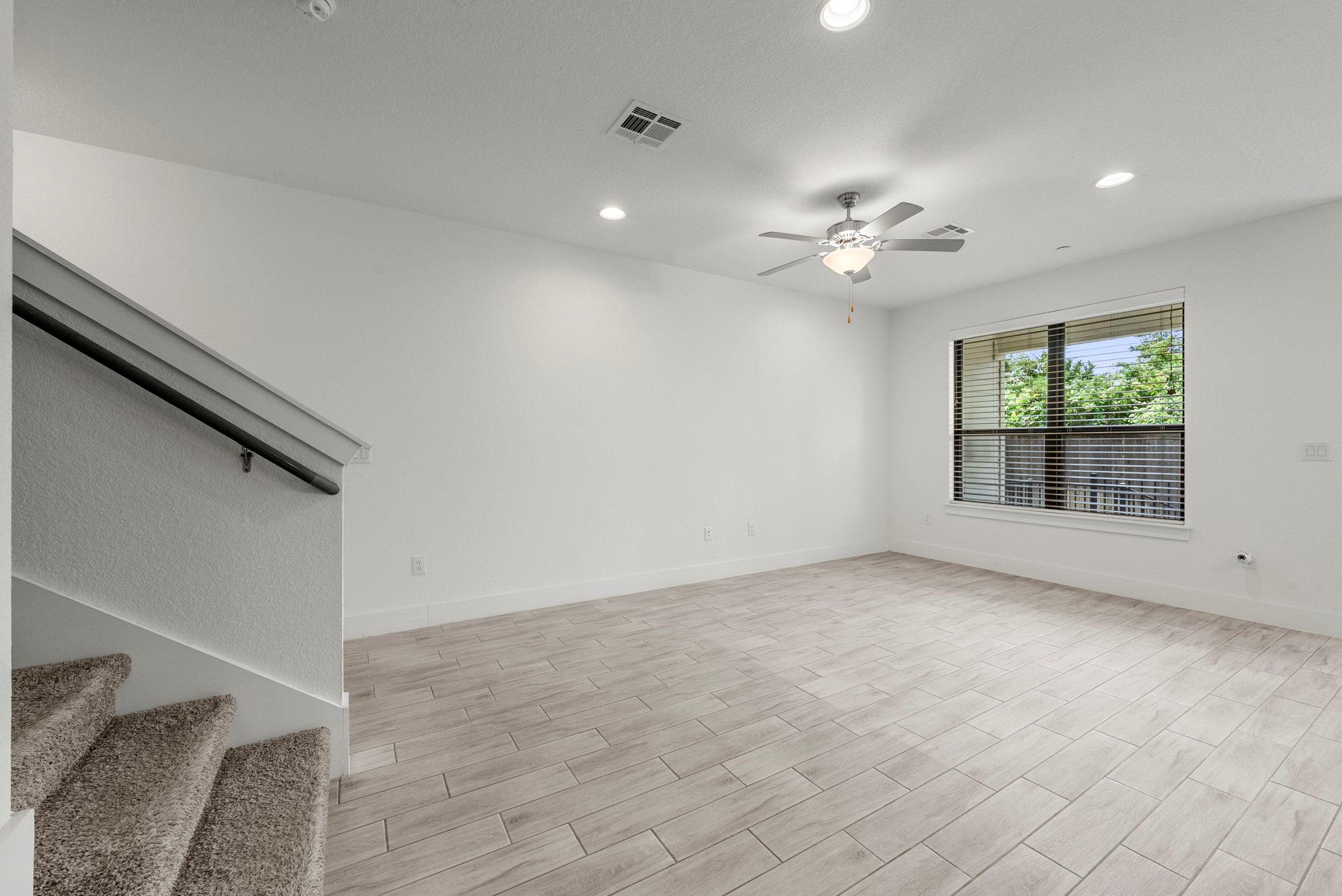 12317 Maypole Bnd, Austin, TX 78717