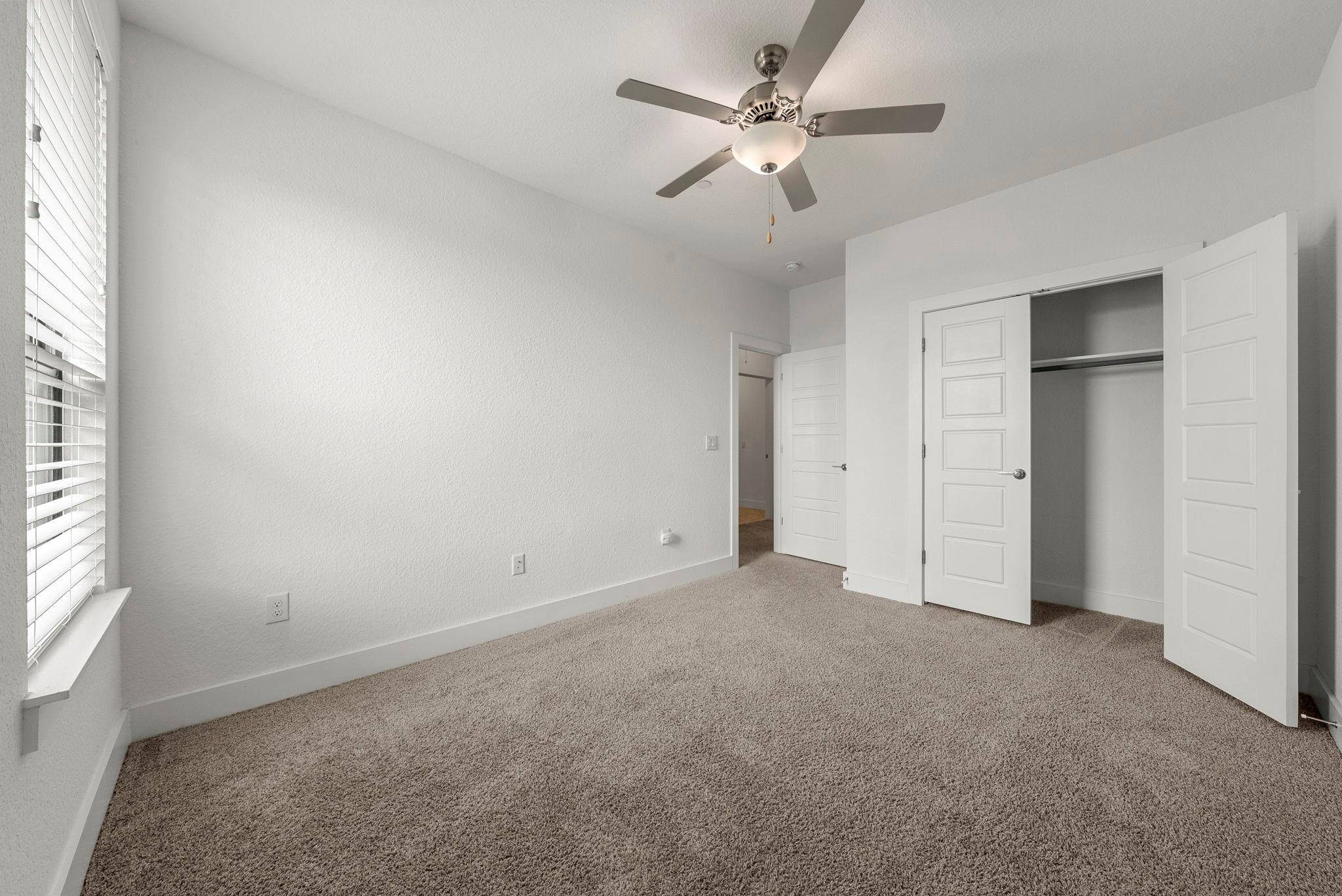 12317 Maypole Bnd, Austin, TX 78717