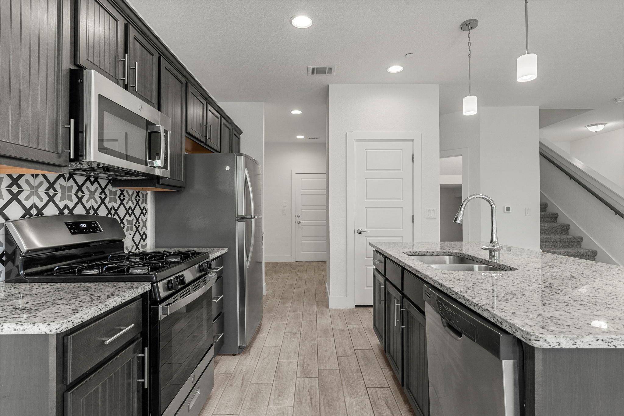 12317 Maypole Bnd, Austin, TX 78717