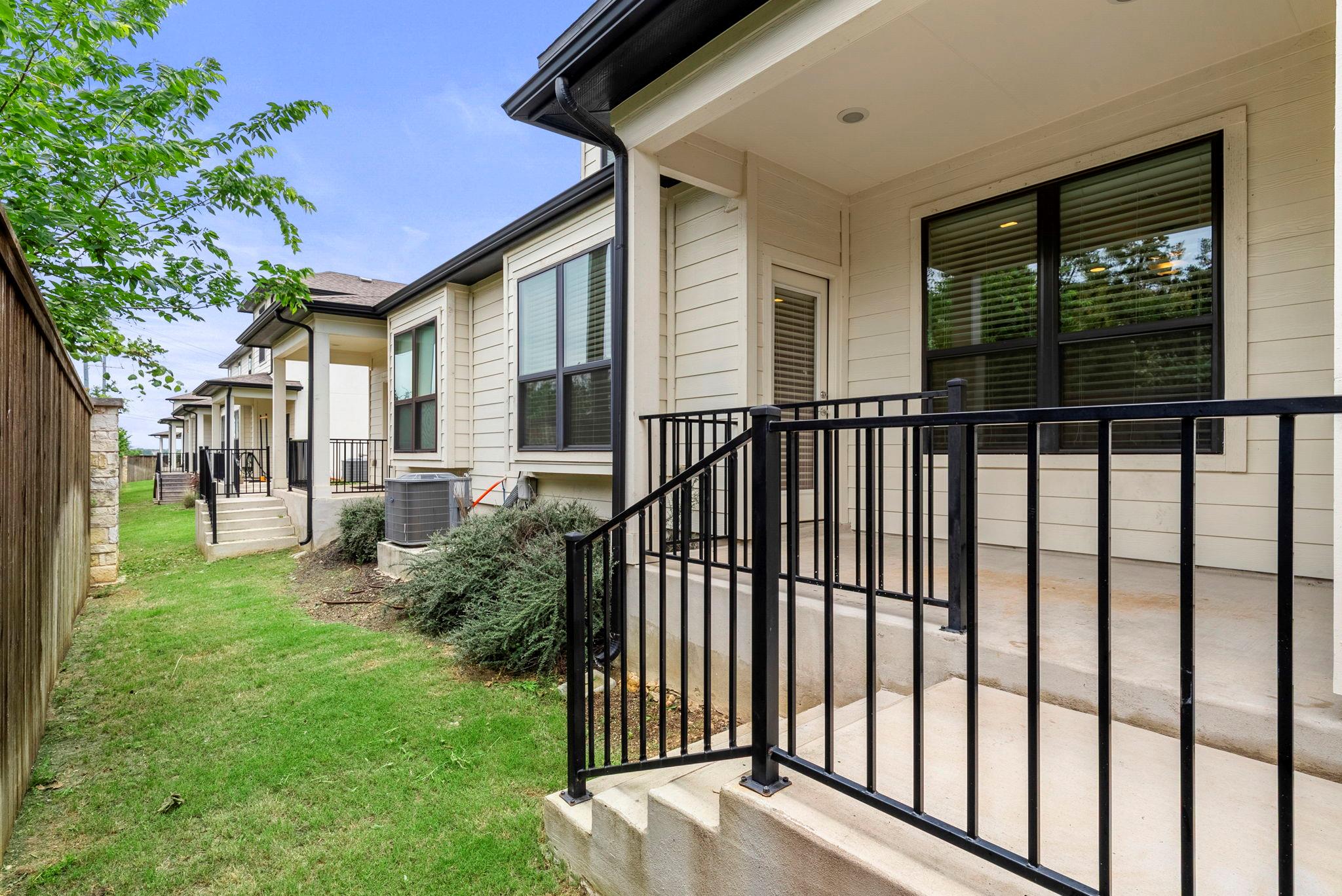 12317 Maypole Bnd, Austin, TX 78717